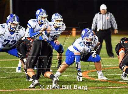 Thumbnail 1 in Darien @ Ridgefield photogallery.