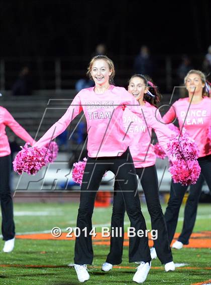 Thumbnail 1 in Darien @ Ridgefield photogallery.