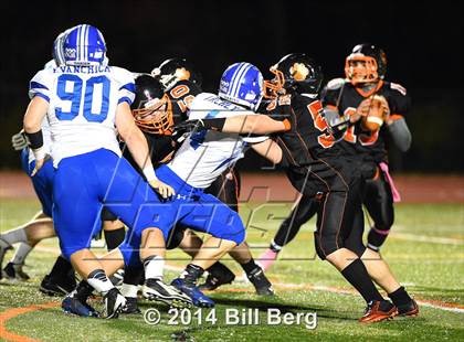 Thumbnail 3 in Darien @ Ridgefield photogallery.