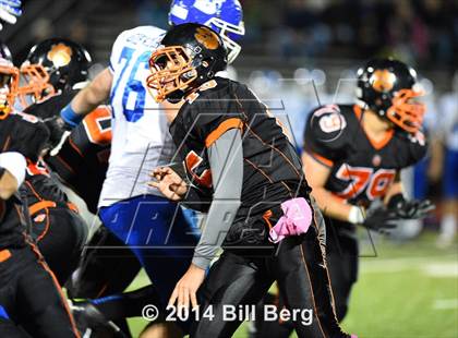 Thumbnail 2 in Darien @ Ridgefield photogallery.