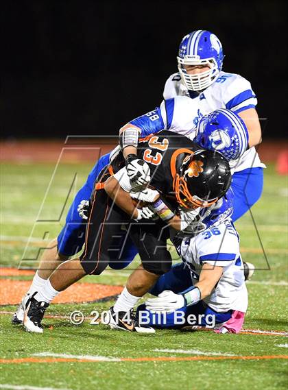 Thumbnail 1 in Darien @ Ridgefield photogallery.