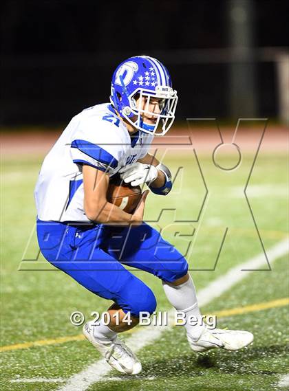 Thumbnail 3 in Darien @ Ridgefield photogallery.