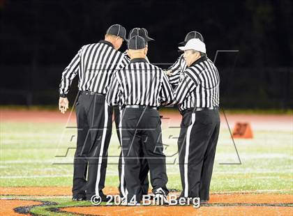 Thumbnail 3 in Darien @ Ridgefield photogallery.