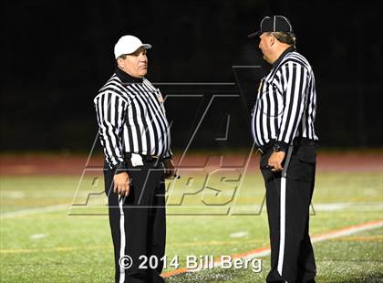 Thumbnail 3 in Darien @ Ridgefield photogallery.