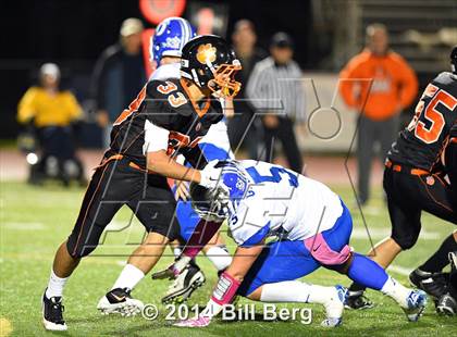 Thumbnail 3 in Darien @ Ridgefield photogallery.