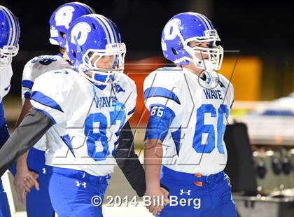 Thumbnail 3 in Darien @ Ridgefield photogallery.