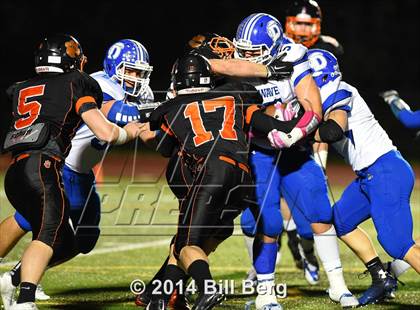 Thumbnail 3 in Darien @ Ridgefield photogallery.