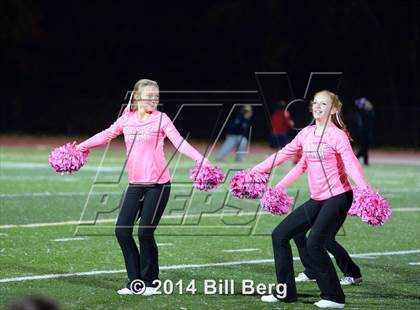 Thumbnail 1 in Darien @ Ridgefield photogallery.