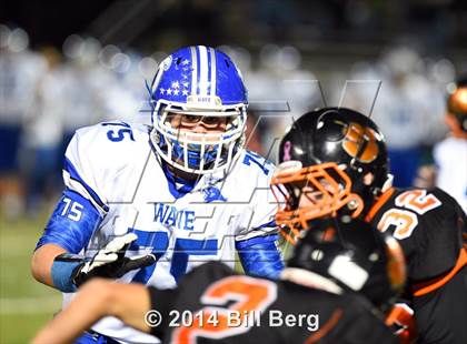 Thumbnail 2 in Darien @ Ridgefield photogallery.