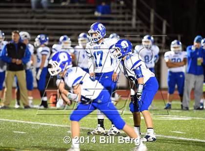 Thumbnail 3 in Darien @ Ridgefield photogallery.
