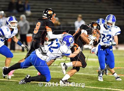 Thumbnail 2 in Darien @ Ridgefield photogallery.