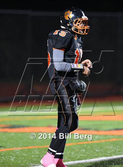 Thumbnail 2 in Darien @ Ridgefield photogallery.