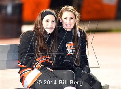 Thumbnail 2 in Darien @ Ridgefield photogallery.