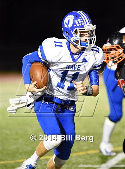 Thumbnail 2 in Darien @ Ridgefield photogallery.