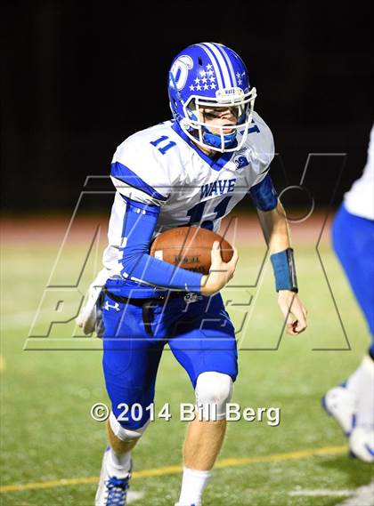 Thumbnail 1 in Darien @ Ridgefield photogallery.
