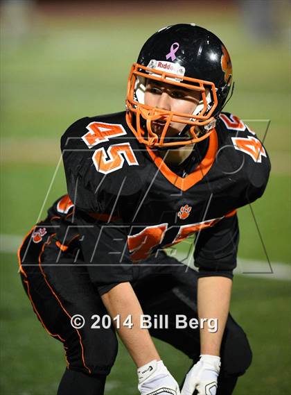 Thumbnail 3 in Darien @ Ridgefield photogallery.