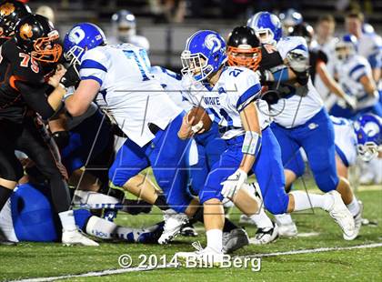 Thumbnail 3 in Darien @ Ridgefield photogallery.