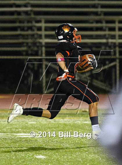 Thumbnail 3 in Darien @ Ridgefield photogallery.