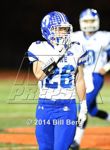 Thumbnail 2 in Darien @ Ridgefield photogallery.