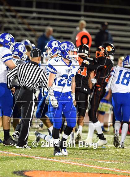 Thumbnail 1 in Darien @ Ridgefield photogallery.