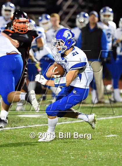 Thumbnail 1 in Darien @ Ridgefield photogallery.