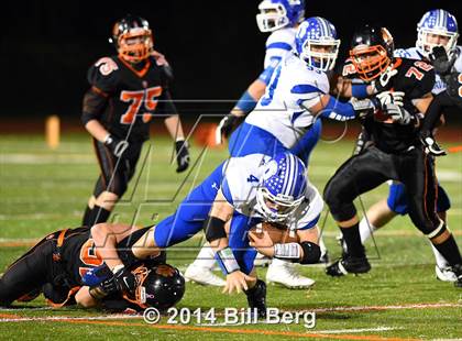 Thumbnail 1 in Darien @ Ridgefield photogallery.