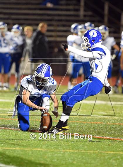 Thumbnail 3 in Darien @ Ridgefield photogallery.