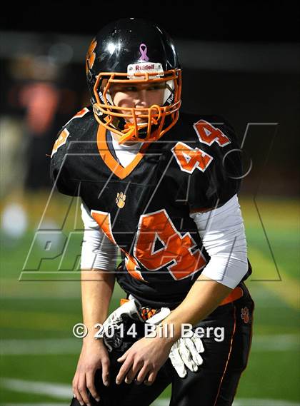 Thumbnail 1 in Darien @ Ridgefield photogallery.