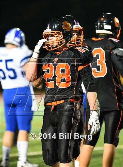 Thumbnail 3 in Darien @ Ridgefield photogallery.