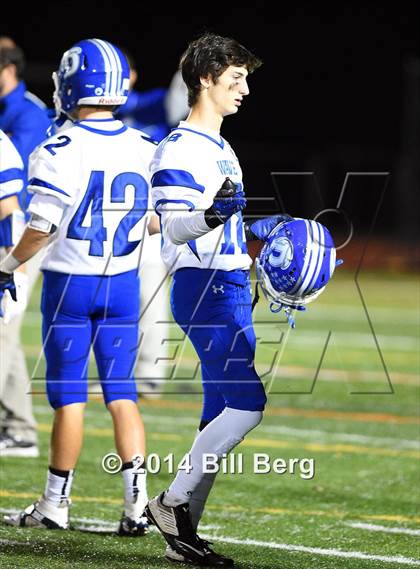Thumbnail 3 in Darien @ Ridgefield photogallery.