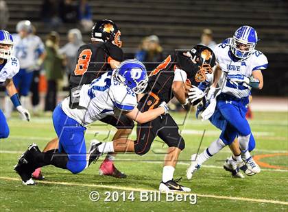 Thumbnail 1 in Darien @ Ridgefield photogallery.