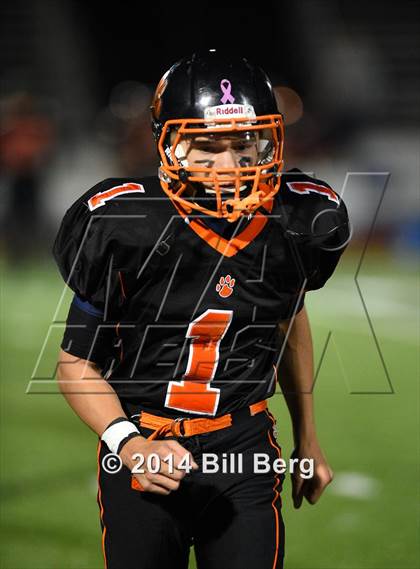 Thumbnail 1 in Darien @ Ridgefield photogallery.