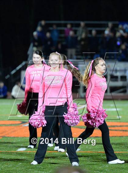 Thumbnail 3 in Darien @ Ridgefield photogallery.