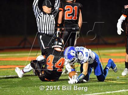 Thumbnail 3 in Darien @ Ridgefield photogallery.