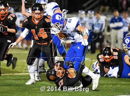 Thumbnail 2 in Darien @ Ridgefield photogallery.