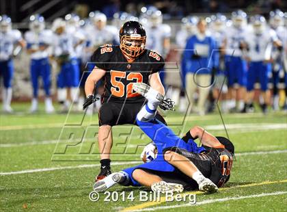 Thumbnail 2 in Darien @ Ridgefield photogallery.