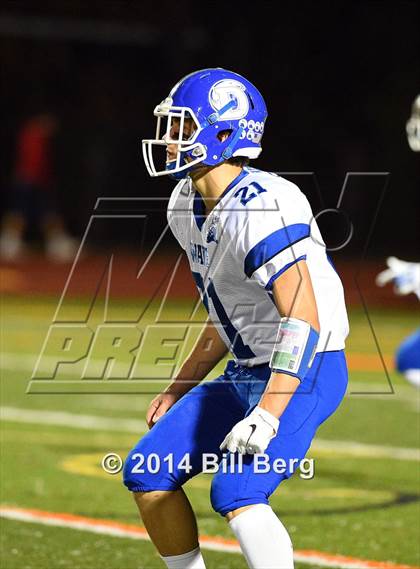 Thumbnail 3 in Darien @ Ridgefield photogallery.