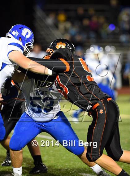 Thumbnail 3 in Darien @ Ridgefield photogallery.