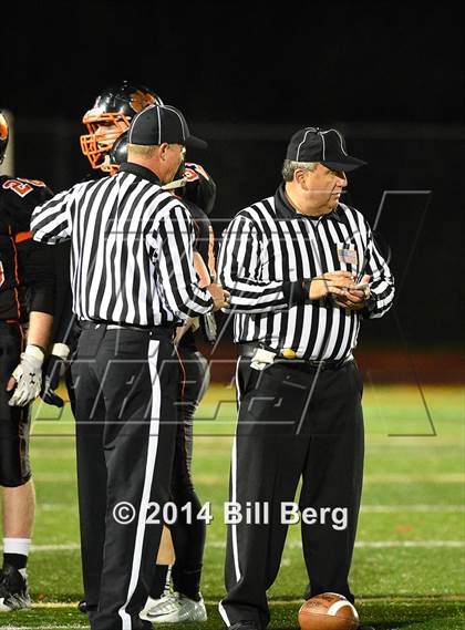 Thumbnail 3 in Darien @ Ridgefield photogallery.