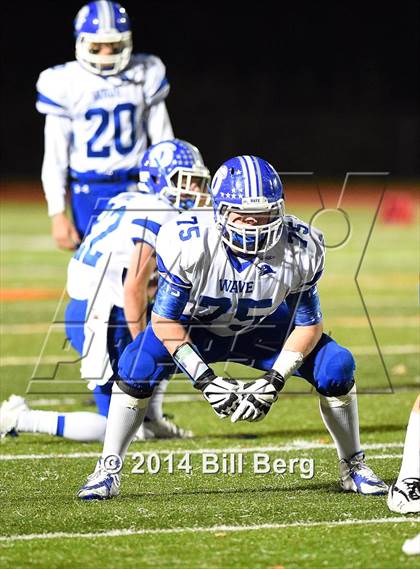 Thumbnail 2 in Darien @ Ridgefield photogallery.