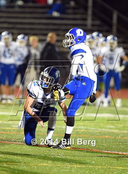 Thumbnail 2 in Darien @ Ridgefield photogallery.