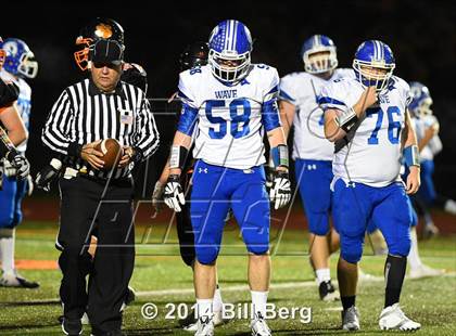 Thumbnail 3 in Darien @ Ridgefield photogallery.