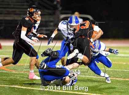 Thumbnail 3 in Darien @ Ridgefield photogallery.