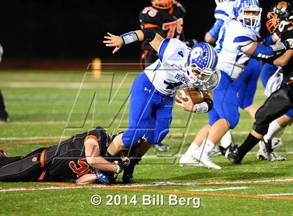 Thumbnail 2 in Darien @ Ridgefield photogallery.