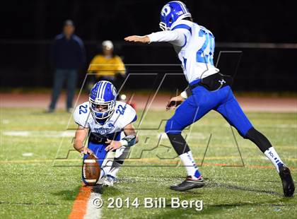 Thumbnail 3 in Darien @ Ridgefield photogallery.