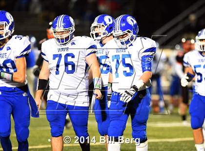 Thumbnail 2 in Darien @ Ridgefield photogallery.