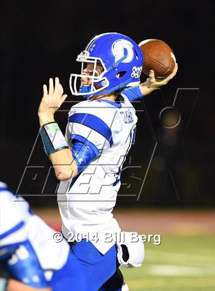 Thumbnail 1 in Darien @ Ridgefield photogallery.