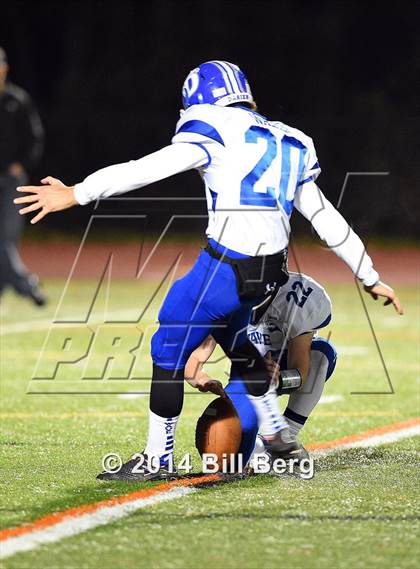 Thumbnail 2 in Darien @ Ridgefield photogallery.