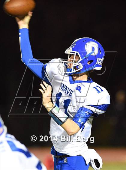 Thumbnail 2 in Darien @ Ridgefield photogallery.