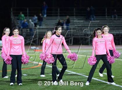 Thumbnail 2 in Darien @ Ridgefield photogallery.